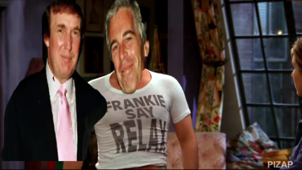 “They Say” Single