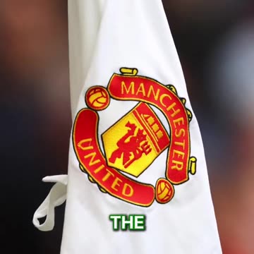 Manchester United are considering charging fans up to £4,000 for a season ticket