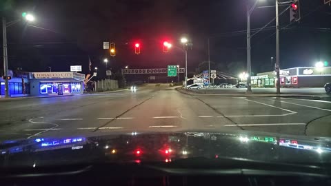 POLICE ACTIVITY #cops #police #lawenforcement