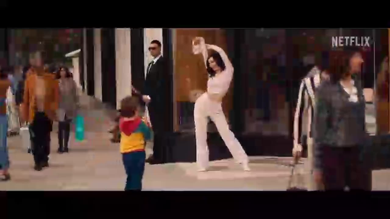 Beverly Hills Cop Axel F