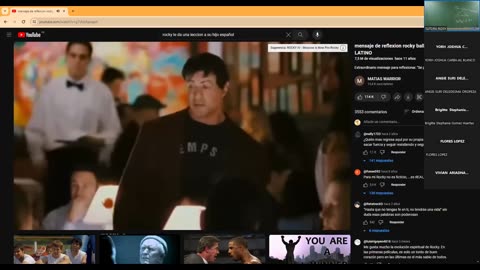 VONEX CICLO MATE 2024 | Semana 06 | Trigonometría: Repaso