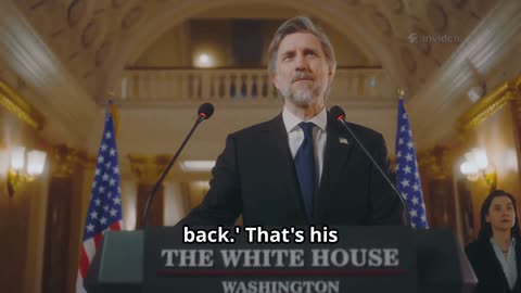 GAVIN NEWSOMES THREATS TO GOP