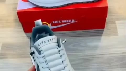 TBM Sporty Casual Sneakers