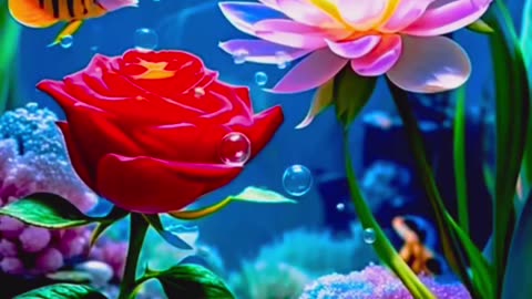 Beautiful video