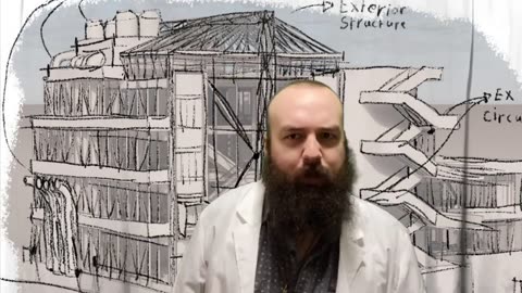 [CTMU-Simple Guide]: The Metaformal System (Language/Reality)