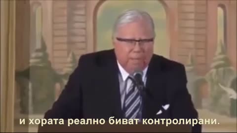 11. 7. Sекретен щаб на воен. разузнаване (US - today)