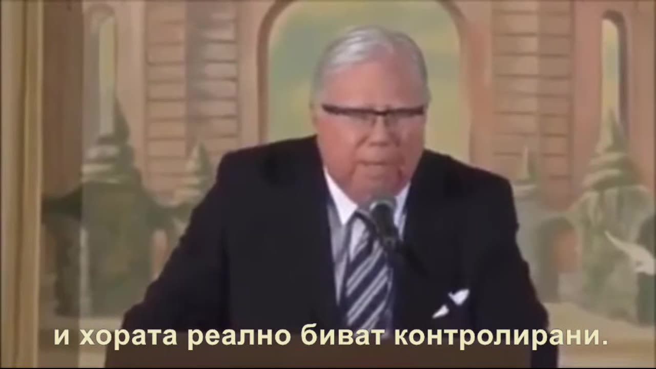 11. 7. Sекретен щаб на воен. разузнаване (US - today)
