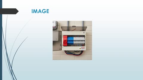 Best Electrical Contractors in Warley