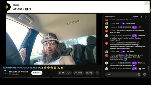 The Saga of Caveman Continues