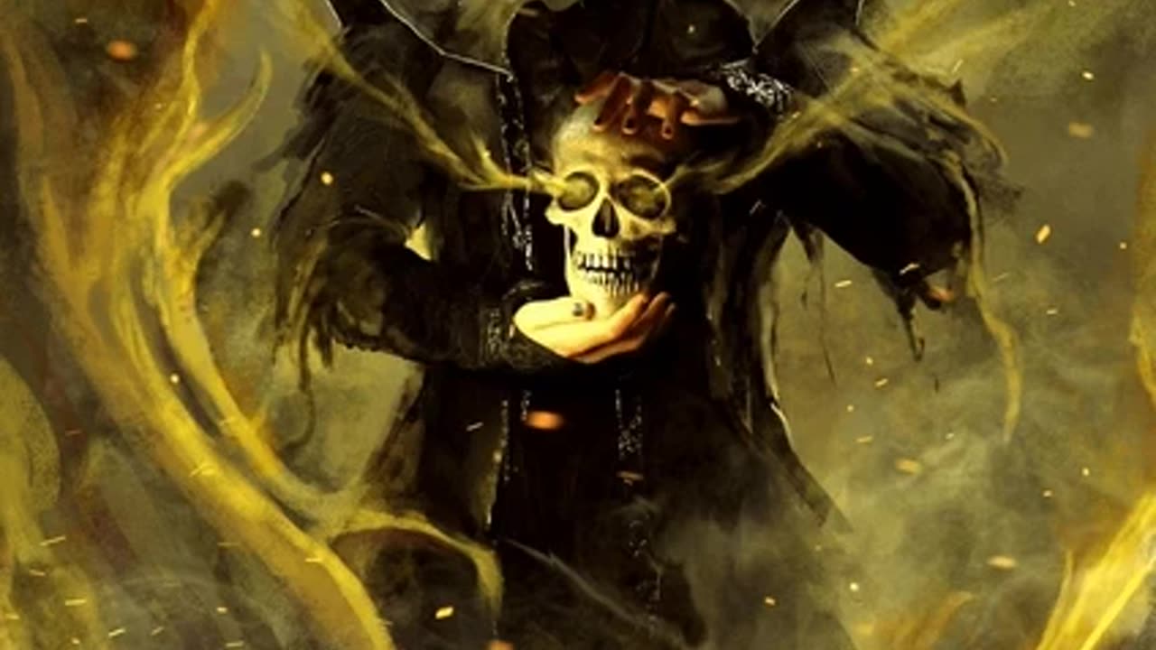 #beat I MADE CALLED YELLOW WIZARD