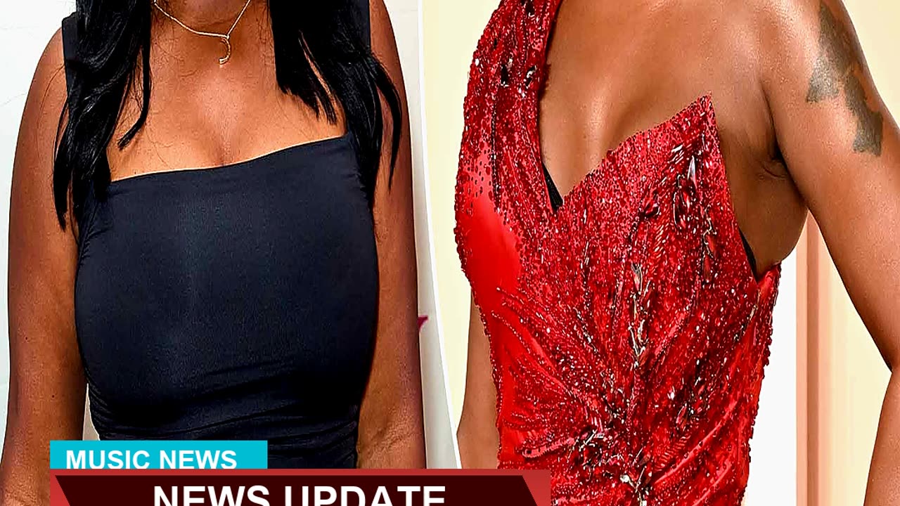 Roe Explains Her Process of Writings Songs for Mar