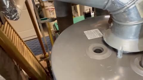 Hot Water Tank Anode Rod Change: Don't Make These Mistakes!