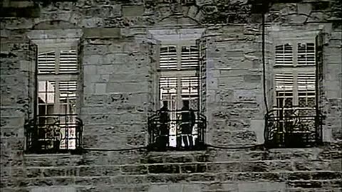 Hitler's Warriors Rommel The Hero