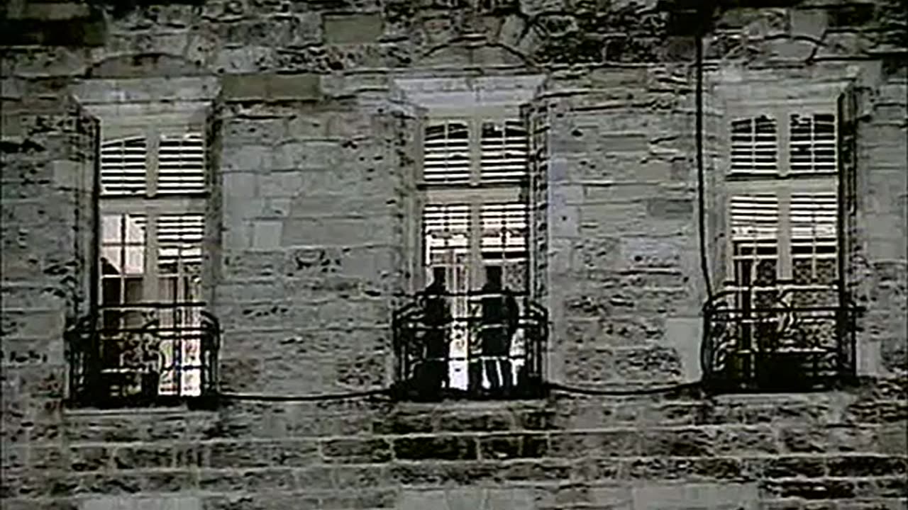 Hitler's Warriors Rommel The Hero