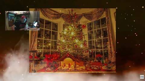 Haloween és mindenszentek - mi igaz és mi félrevezetés a témában