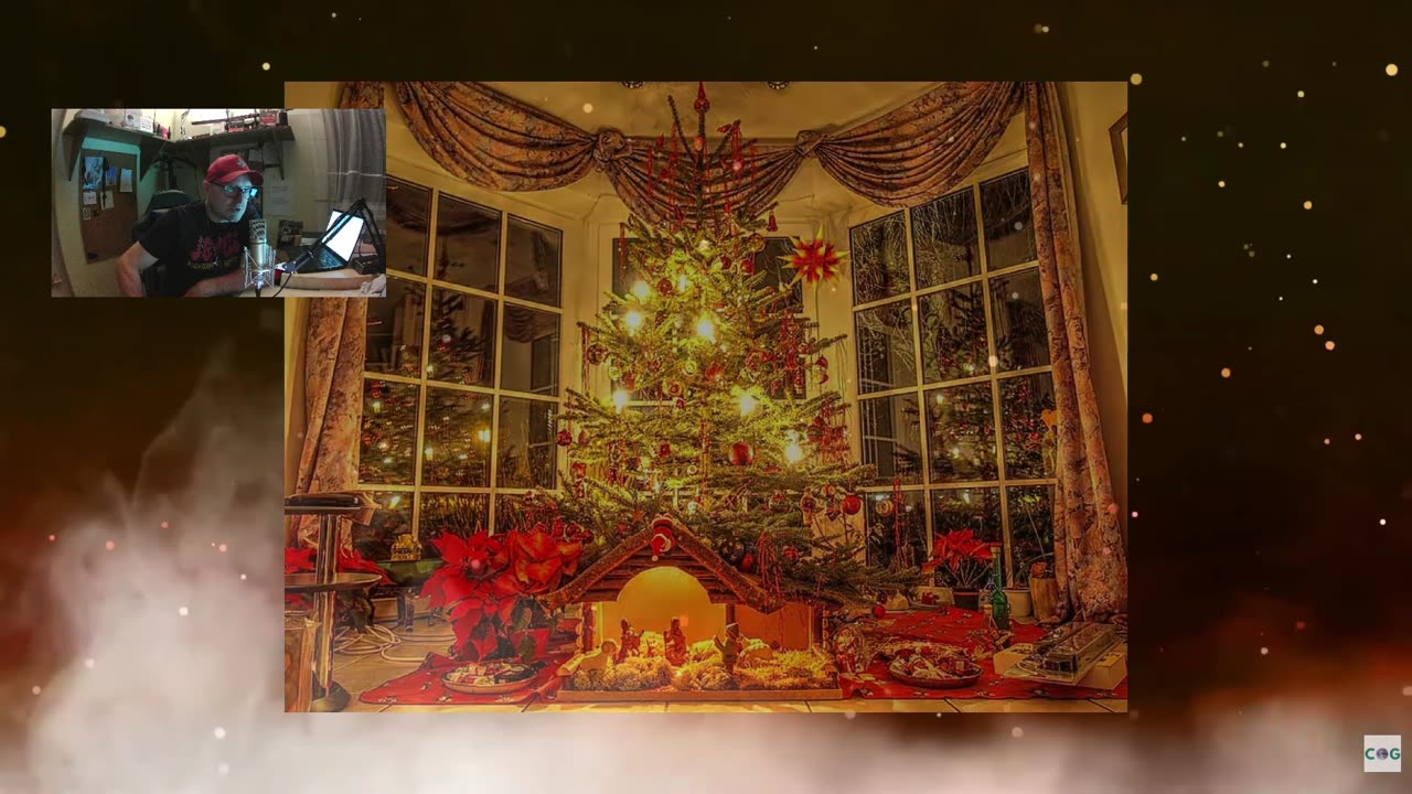 Haloween és mindenszentek - mi igaz és mi félrevezetés a témában