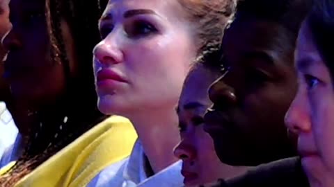 If you play with prayer, you will become prey in the hands of the devil