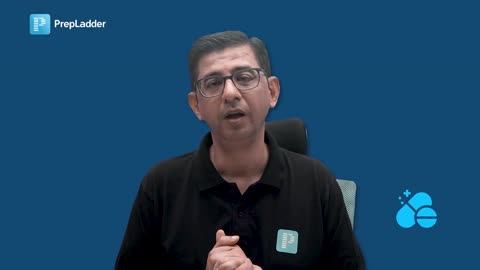 112. Wilson Disease and Hemochromatosis