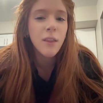 Legit Response To Snowbunnys / Mudsharks