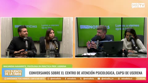 LDT 25/06/2025