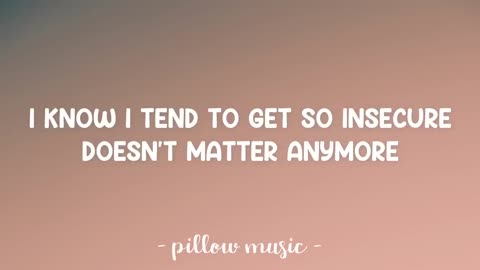 Maroon 5 - She Will Be Loved -(Lyrics) 🎵
