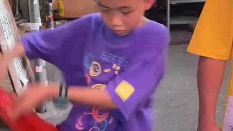 asmr