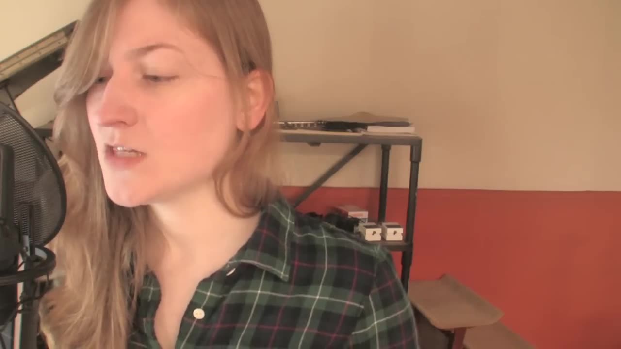 Roland the Headless Thompson Gunner