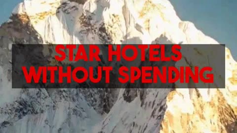 Business Class Airfare Deal - China Eastern $2,007 (Tokyo to Rome) Business Class