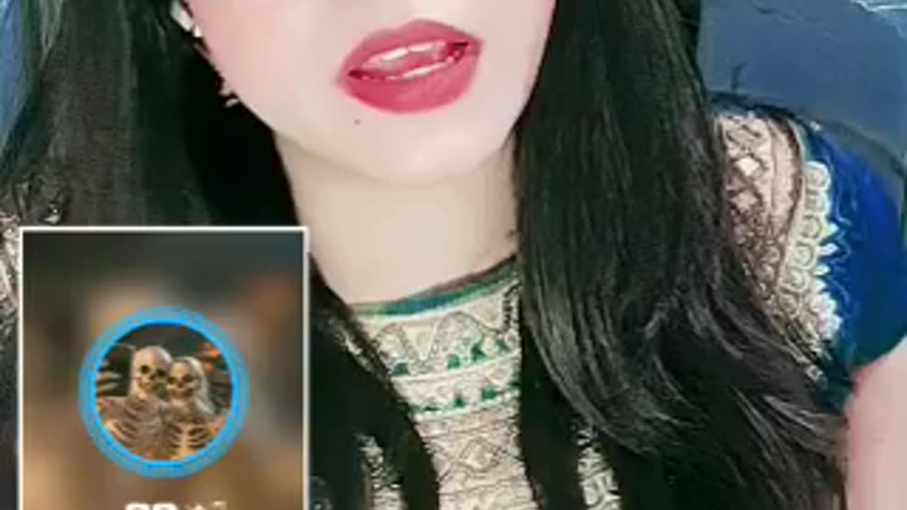 Tu Mere Sath Aise nahin kar sakta hai