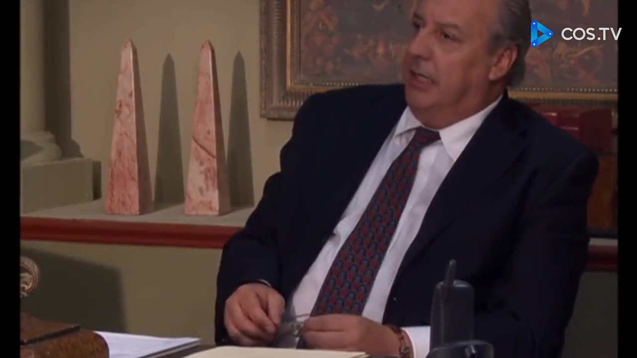 Destilando amor Capitulo 154