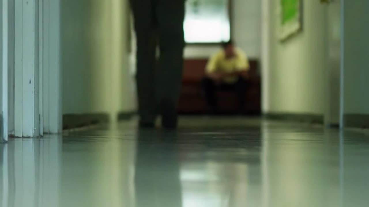 Satanist to Christian (INCREDIBLE TESTIMONY)