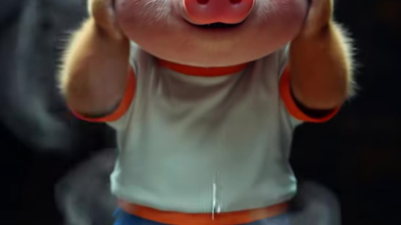 Meow Mood: Funny Cats Being Cute & Crazy! – 271