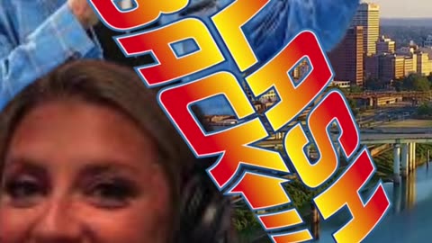 FLASHBACK FRIDAY!! Nick Aldis story with Maria Starr!!