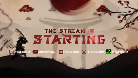 SUNDAY LAZY SESH | STONERS FROM DIFFERENT BONERS | CAN WE GET 1 SUB PLEASE? | PC | KBM