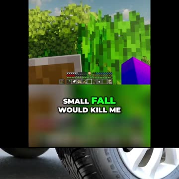 Surviving 100 Days in the Wilds of the Philippines 🌾💪 | True Test Begins