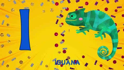 🚜 ABCs on the Farm | Learn the Alphabet with Animals, Crops & Tools