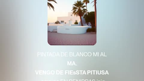 Cubierto de Sal