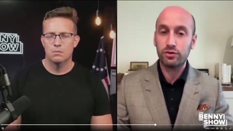 Stephen Miller says what' next for the Census and MTG's Bill to not count illegals