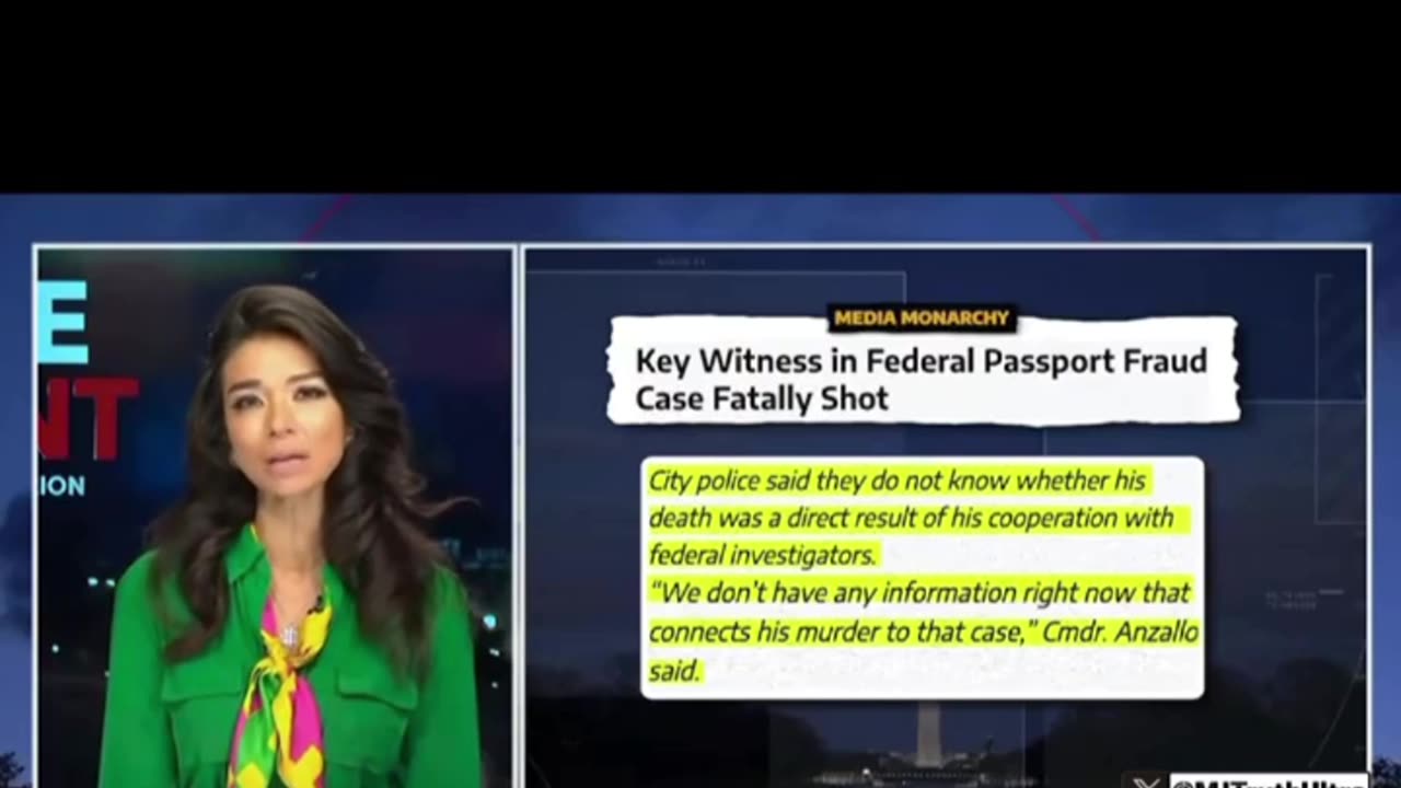 HOLY "SCANKS and PEDOS" BATMAN