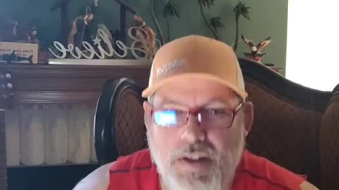 The Name of Jesus: (Chapter 21c) Don't Let the Devil Steal Your Benefits