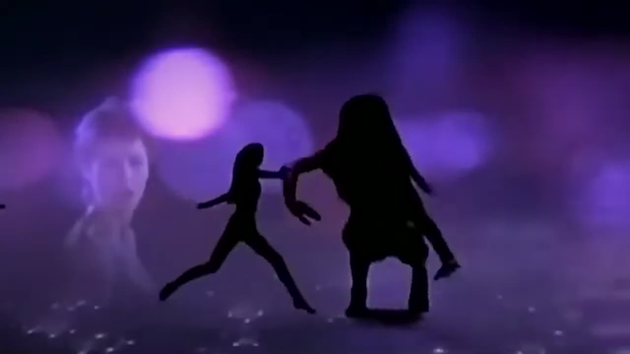 Sheena Easton - For Your Eyes Only (Official Music Video) 1981 (360p)