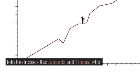 Stop Drowning in WhatsApp Messages: Automate Sales & Support with Manychat