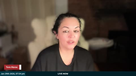 Tore Says Show - Operational Methods of Domestic Terror Cells