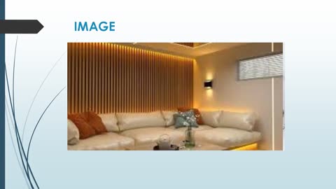 Best Furniture Design in Redland