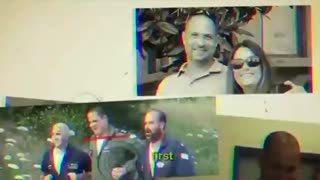 ⚡️ Iran JUST revealed identities of Israeli drone operators behind 12-day war bombings