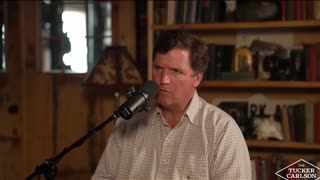 Banks vs. CBDCs? - Richard Werner and Tucker Carlson #digitalmoney #centralbankdigitalcurrencies