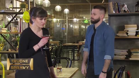 Trudne sprawy S21E1023