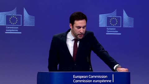 TikTok charged with breaching EU online content rules