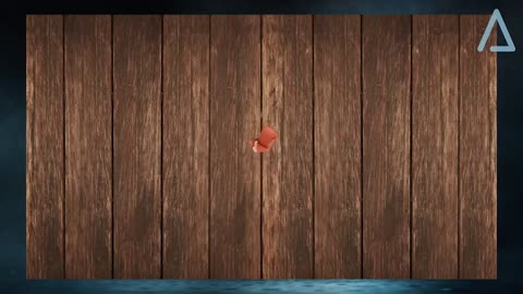 RERUN-Joe Oltmann Untamed | Guest Brad Skistimas | Cancel Culture, Unchecked Migration | 12.2.25