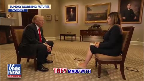 "BREAKING: B-52 Bombers JUST Deployed! Shocking News from the USA 🇺🇸💥"